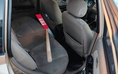 KIA Rio II, 2005 год, 245 000 рублей, 4 фотография