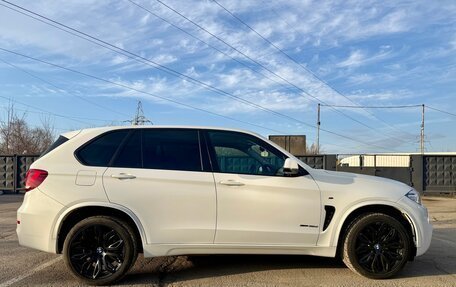 BMW X5, 2013 год, 3 299 000 рублей, 7 фотография