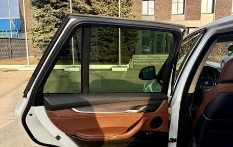 BMW X5, 2013 год, 3 299 000 рублей, 10 фотография