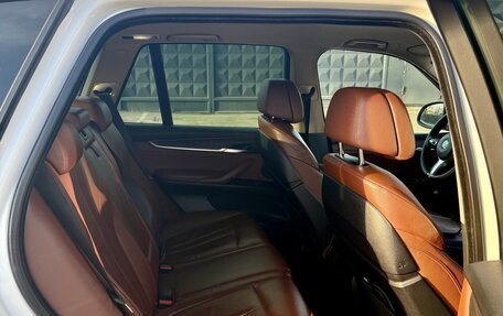 BMW X5, 2013 год, 3 299 000 рублей, 11 фотография