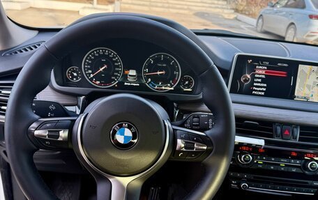 BMW X5, 2013 год, 3 299 000 рублей, 16 фотография