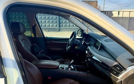 BMW X5, 2013 год, 3 299 000 рублей, 13 фотография