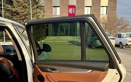 BMW X5, 2013 год, 3 299 000 рублей, 12 фотография