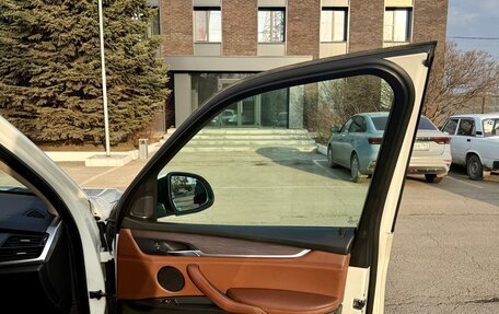 BMW X5, 2013 год, 3 299 000 рублей, 14 фотография