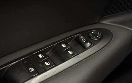 Citroen C4 II рестайлинг, 2011 год, 699 000 рублей, 21 фотография