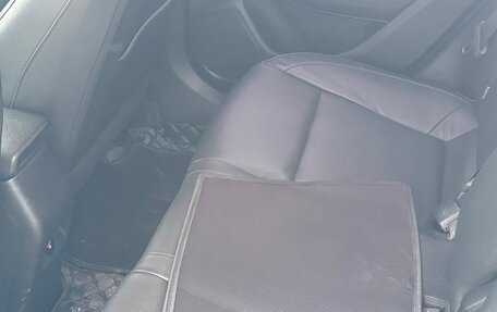 KIA Rio IV, 2021 год, 1 800 000 рублей, 10 фотография