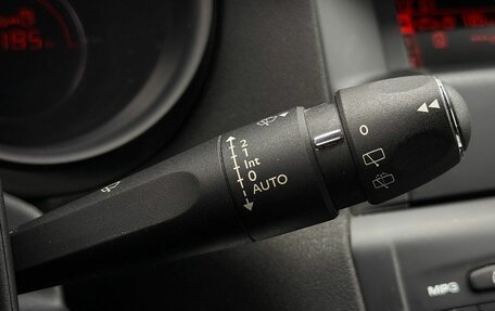 Citroen C4 II рестайлинг, 2011 год, 699 000 рублей, 19 фотография