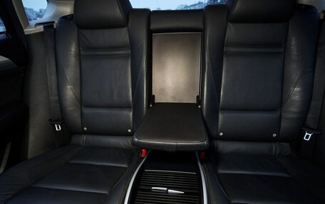 BMW X6, 2009 год, 1 640 000 рублей, 21 фотография