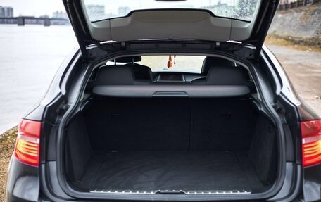 BMW X6, 2009 год, 1 640 000 рублей, 16 фотография