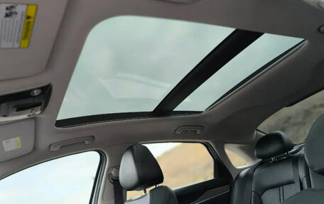 KIA K5, 2023 год, 2 210 000 рублей, 9 фотография