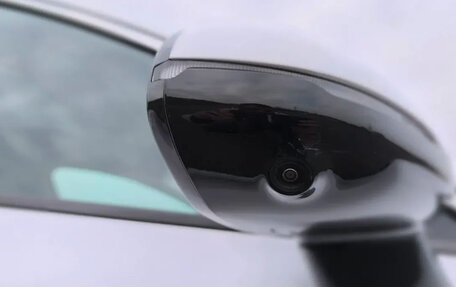 KIA K5, 2023 год, 2 210 000 рублей, 12 фотография