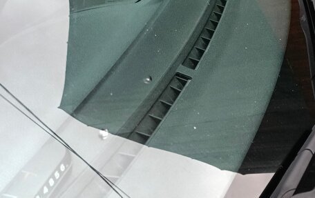 Ford Fiesta, 2008 год, 450 000 рублей, 19 фотография