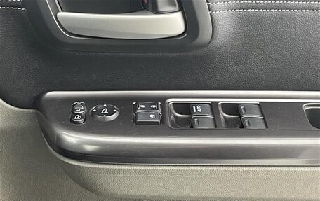 Honda Freed II, 2017 год, 1 410 000 рублей, 12 фотография