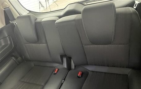 Honda Freed II, 2017 год, 1 410 000 рублей, 15 фотография