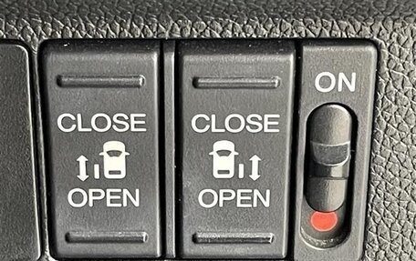 Honda Freed II, 2017 год, 1 410 000 рублей, 11 фотография