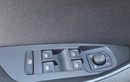 Skoda Kodiaq I, 2020 год, 2 650 000 рублей, 14 фотография