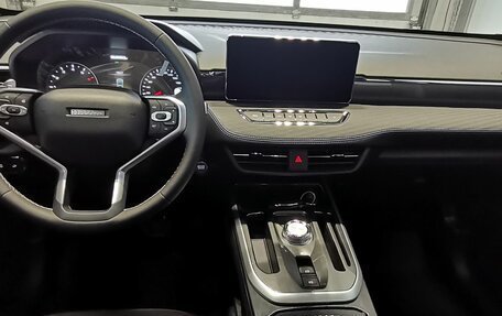 Haval Jolion, 2026 год, 2 449 000 рублей, 10 фотография