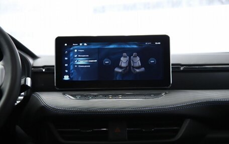 Haval Jolion, 2023 год, 2 090 000 рублей, 13 фотография