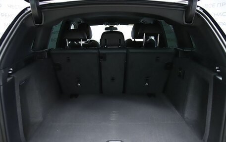 BMW X3, 2019 год, 3 890 000 рублей, 9 фотография