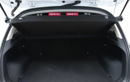 Haval Jolion, 2023 год, 2 090 000 рублей, 16 фотография