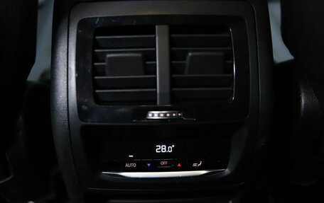 BMW X3, 2019 год, 3 890 000 рублей, 17 фотография