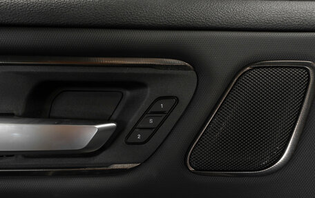 Rambler 1500, 2021 год, 6 350 000 рублей, 22 фотография