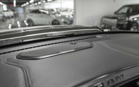 Rambler 1500, 2021 год, 6 350 000 рублей, 27 фотография