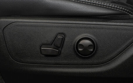 Rambler 1500, 2021 год, 6 350 000 рублей, 23 фотография