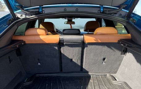 BMW X6, 2018 год, 5 750 000 рублей, 7 фотография