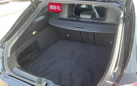 Mercedes-Benz CLA, 2021 год, 1 860 000 рублей, 22 фотография