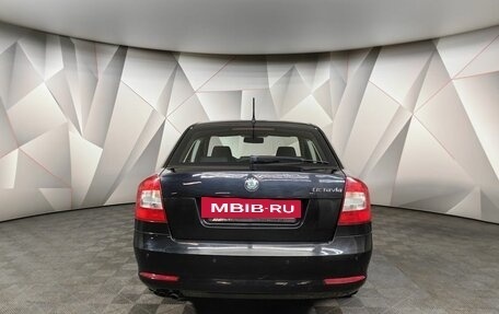 Skoda Octavia, 2013 год, 635 000 рублей, 8 фотография