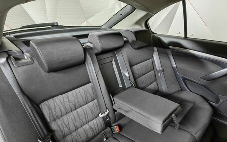 Skoda Octavia, 2013 год, 635 000 рублей, 15 фотография