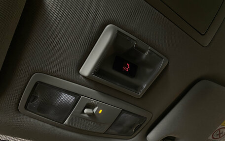 Mitsubishi Outlander III рестайлинг 3, 2019 год, 2 220 000 рублей, 26 фотография