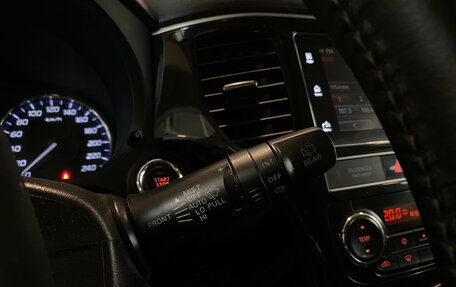 Mitsubishi Outlander III рестайлинг 3, 2019 год, 2 220 000 рублей, 21 фотография