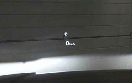 Land Rover Range Rover IV рестайлинг, 2022 год, 14 999 000 рублей, 12 фотография