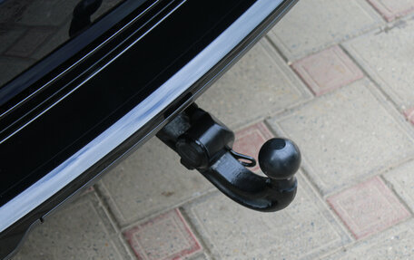 Land Rover Range Rover IV рестайлинг, 2022 год, 14 999 000 рублей, 20 фотография