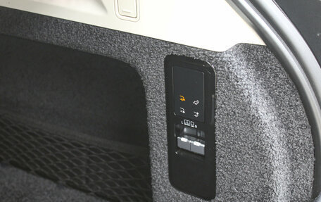 Land Rover Range Rover IV рестайлинг, 2022 год, 14 999 000 рублей, 22 фотография