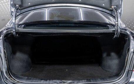 Nissan Almera, 2013 год, 396 000 рублей, 9 фотография