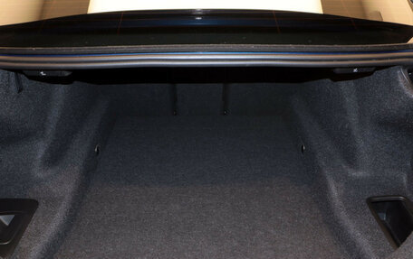 BMW 5 серия, 2020 год, 4 790 000 рублей, 9 фотография