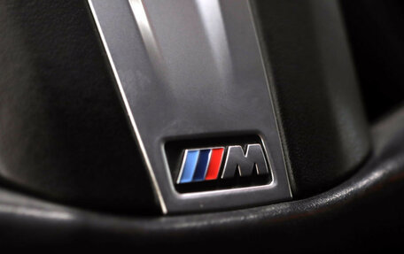 BMW 5 серия, 2020 год, 4 790 000 рублей, 16 фотография