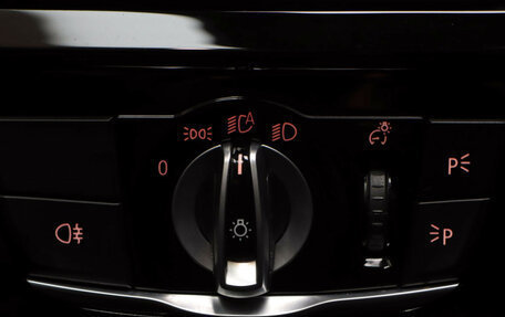 BMW 5 серия, 2020 год, 4 790 000 рублей, 15 фотография