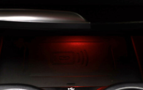 BMW 5 серия, 2020 год, 4 790 000 рублей, 18 фотография