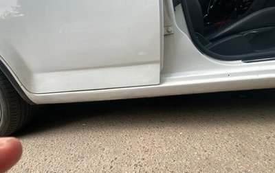 Ford Mondeo IV, 2008 год, 650 000 рублей, 1 фотография