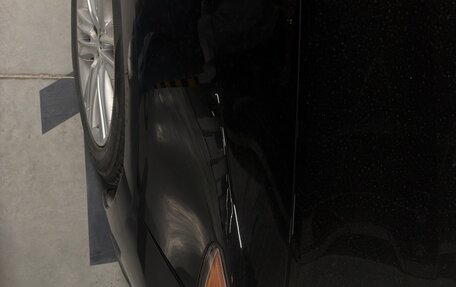 Lexus ES VII, 2013 год, 2 250 000 рублей, 6 фотография