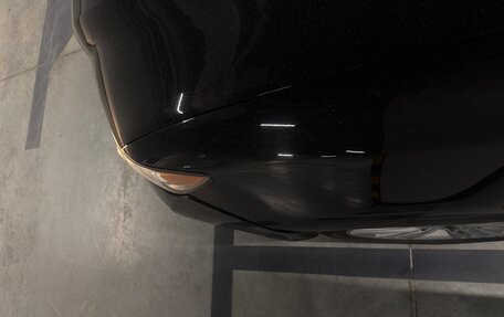 Lexus ES VII, 2013 год, 2 250 000 рублей, 5 фотография