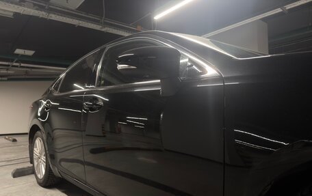 Lexus ES VII, 2013 год, 2 250 000 рублей, 7 фотография