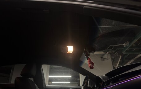 Lexus ES VII, 2013 год, 2 250 000 рублей, 9 фотография