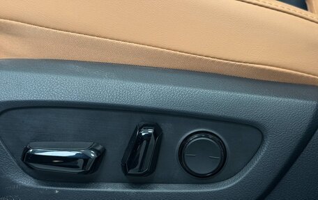 Lexus RX IV рестайлинг, 2025 год, 7 790 000 рублей, 11 фотография