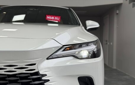 Lexus RX IV рестайлинг, 2025 год, 7 790 000 рублей, 19 фотография