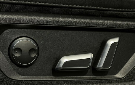 Haval F7, 2024 год, 3 080 000 рублей, 15 фотография